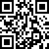 https://imna.ir/x6fJP