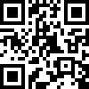 https://imna.ir/x86L5