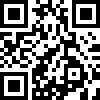 https://imna.ir/x8ZXG