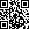 https://imna.ir/x9Cv7