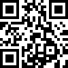 https://imna.ir/x9kJw