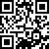 https://imna.ir/x6Ths