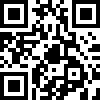 https://imna.ir/x9S4V