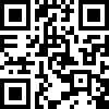 https://imna.ir/x5nWS