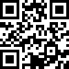 https://imna.ir/x9HsS