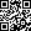 https://imna.ir/x6jdr