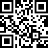 https://imna.ir/x7cs6