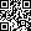 https://imna.ir/x8YyF