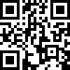 https://imna.ir/x5Xsg