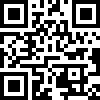 https://imna.ir/x6Tf5