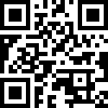 https://imna.ir/x9xFz