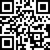 https://imna.ir/xbCWJ