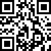 https://imna.ir/x9Lfh