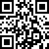 https://imna.ir/x6hSw