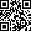 https://imna.ir/xbkJ9