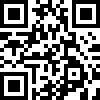 https://imna.ir/x6PWh