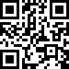 https://imna.ir/x6ZMv