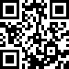 https://imna.ir/x6Ss8