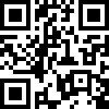 https://imna.ir/x9hDm