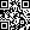 https://imna.ir/x9WDh