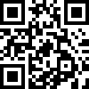 https://imna.ir/x5Cdz