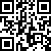 https://imna.ir/x6Psm