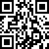 https://imna.ir/x8dn2