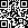 https://imna.ir/x7wkd