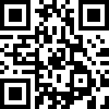 https://imna.ir/x9Qtm