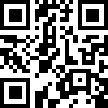 https://imna.ir/x6C8M