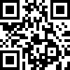 https://imna.ir/x6n4y