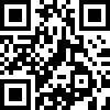 https://imna.ir/x93mC
