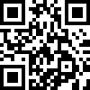 https://imna.ir/x84rR