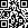 https://imna.ir/x9Hg6