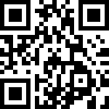 https://imna.ir/xbD8b