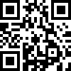 https://imna.ir/x9Hn5
