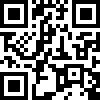 https://imna.ir/x8MGG