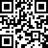 https://imna.ir/x8z7t