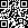 https://imna.ir/x4PRc