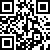 https://imna.ir/x7fvP