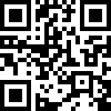 https://imna.ir/x8shp