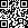 https://imna.ir/x8M6p