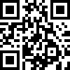 https://imna.ir/x7cyC