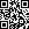 https://imna.ir/xbhbJ