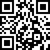 https://imna.ir/x8hhW