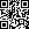 https://imna.ir/x7Zg8