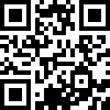 https://imna.ir/x8Jk6