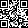 https://imna.ir/x8K5N