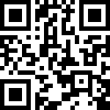 https://imna.ir/xbxWc