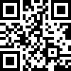 https://imna.ir/x9q5C